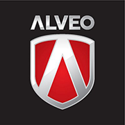 Kadıköy Alveored Servisi